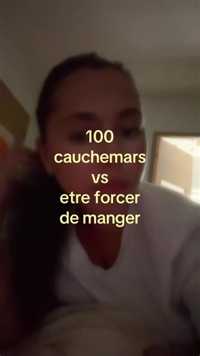 laissez moi svp #pourtoi #nourriture #corps