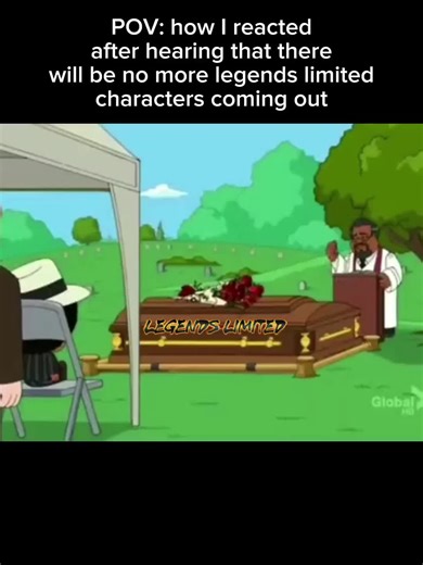Dragon Ball Legends Memes and Edits