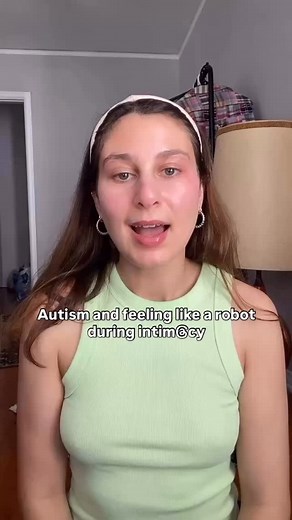 Ashra on Instagram: "Try CHEEX for free for 7 days with my code ASHRA! Go to the 🔗 in my bio or head to g e t c h e e x . c o m! For me, CHEEX has helped change my approach to intim@cy. Instead of feeling awkward or performative, it started to feel affirming, fun, and actually empowering. It’s like a safe little space where I can explore what I’m into - knowing all the content is created with real care: it’s ethical, made from the female gaze, and actually diverse (which makes such a difference