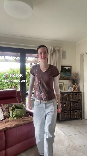 Rainy day outfit my watercolour journal 🌸🌸#fashion #outfit #ootd #pintrest