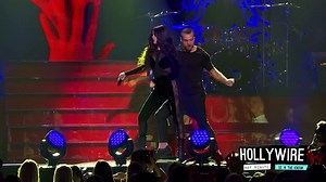 Selena Gomez 'Kill Em With Kindness' Music Video! (OFFICIAL RELEASE)