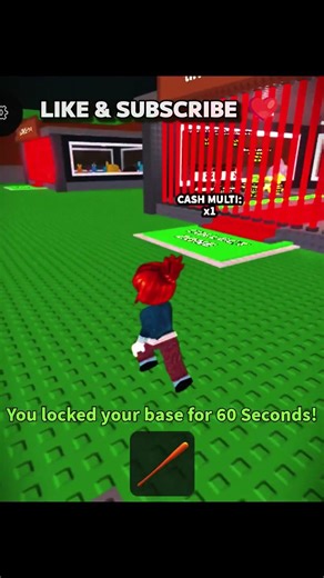 BRAINROT TROLL in Steal a Brainrot Roblox Update (No Script): Noob to ProGuide #stealabrainrot