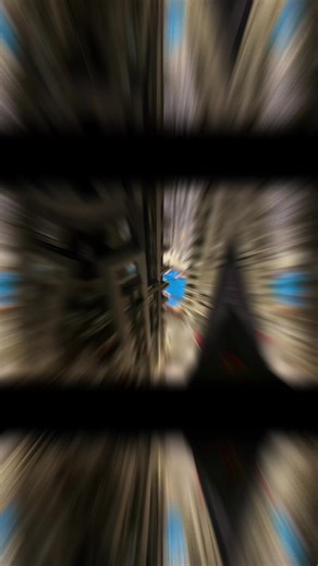 شقه للبيع بالمقطم الهضبه الوسطى بكمباوند نيكست هوم 153 متر الدور ال11 مدفوع تامين ومرافق ووديعه صيانه وبدون باكيه 3 غرف وحمام وريسبشن ومطبخ دقايق من حسب الله الكفراوى دقايق من الدائرى للاستفسار 01013313344 #عقارات #انجاز #المقطم #تيك