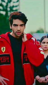 Zindagi Ka U-Turn 🎬 #webseries #verticalseries #verticaldrama #actor #microdrama #kukufmhindi #kukufm #kukutv #pockettv #pockettvdrama @highlight | Sapan Gulaati