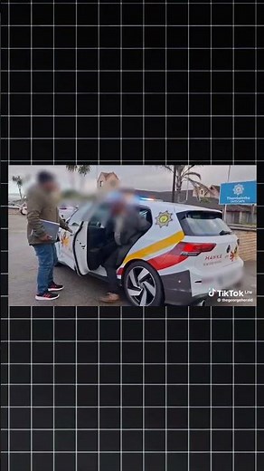 every RSA Intelligence Agency explained in depth #cid #saps #jmpd #hawks #fbi #rsa #crime