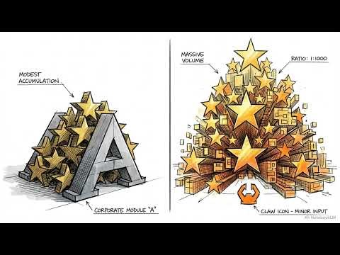 Inside Claw Code: The Insane Rewrite of the Claude Code Leak