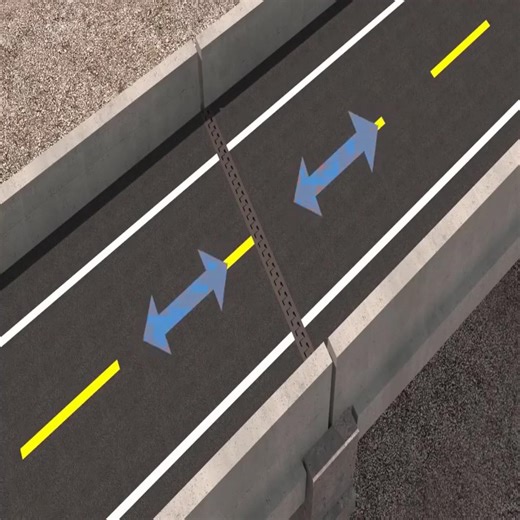 Paano ginawa ang mga highway | Sweet Love