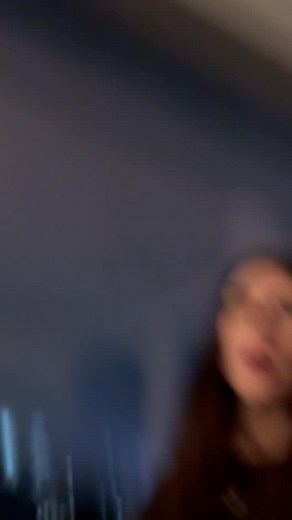 Just a little anxious sometimes but at least I got a fire trap beat to sing on 😅 | Lindsey Jade