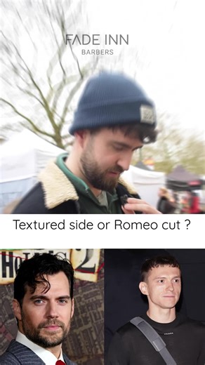 We asked the public a simple question. The answers say a lot