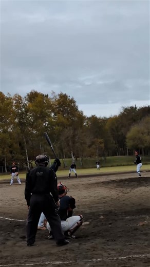 札幌草野球 ＦＢＬＳ on Instagram: "２０２６年４月 第１回マルエス・春祭りＤＸを開催させていただきます。 日曜日、５時頃〜２１時頃、２試合保証、 １ブロック、３チームで巴戦を行います。優勝チームに、盾を差し上げます。 春祭りＤＸで、エンジンを掛けて、５月から始まるシーズンに、勢いを付けませんか。 ＃草野球＃軟式野球＃札幌＃北海道"