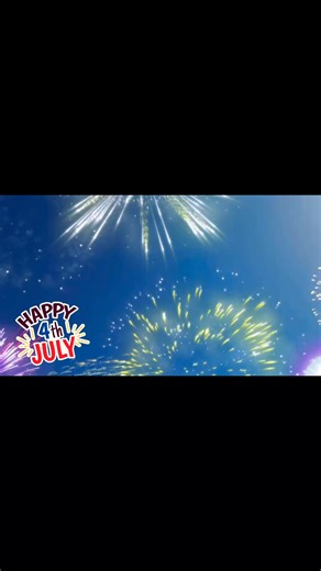 3.8K views · 100 reactions | ROLL CALL: Charlie-Delta Squad reporting for duty on this Independence Day! Wishing everyone a safe and happy holiday! | Cocoa Police Department | Facebook