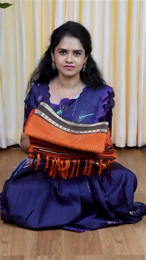 RISHI BOUTIQUE on Instagram: "Rust orange collections 💐code: RRAC -RS 850 and RUST3 -RS 1250and RUST4 -RS 1199and RUST5 -RS 1180and RUST6-RS 1350🌲Www.rishiboutique.in / WhatsApp 9994658802."