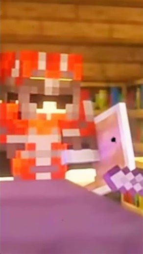 its taken from mapic