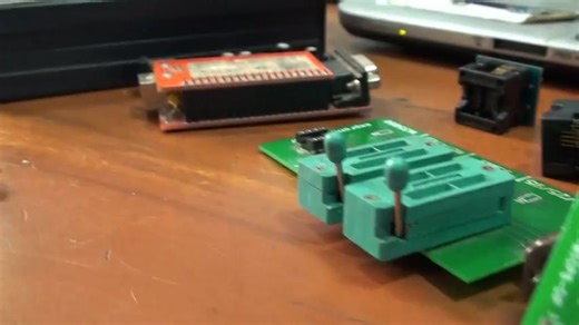 ESNAM Argentina - SEDE LIMA🇵🇪 🇦🇷 ‼️INMOVILIZADORES Y PROGRAMACIÓN DE LLAVES Y TABLEROS‼️ 🚗Conviértete en un experto en inmovilizadores y programación de llaves y tableros. Nuestro curso te preparará para el éxito en la industria automotriz. 🔧No pierdas la oportunidad de ampliar tus habilidades en el mundo automotriz ¡Regístrate ahora y asegura tu lugar! 📌INICIO: ➡DOMINGO 15 DE JUNIO (Clases sólo Domingo de 9 a.m. a 2 p.m.) 📌SEDE: LIMA (ATE) 📌DURACIÓN: 5 MESES ➡MATRÍCULAS E INSCRIPCIONES