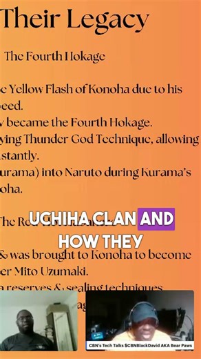 the uchiha clan's tragic history#anime #naruto #narutoshippuden