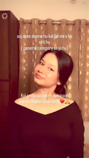 sim | #ugc generals are doomed. | Instagram