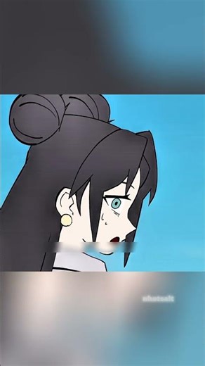 Xóa trí nhớ mọi người