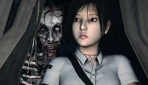 10 Game Horor Buatan Developer Indonesia, Wajib Dicoba! | Dunia Games