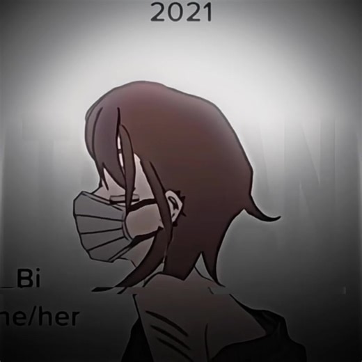 Ok 14!#fyp #orangeandok #stopthedidi wait and?!?! Some!!! | orange