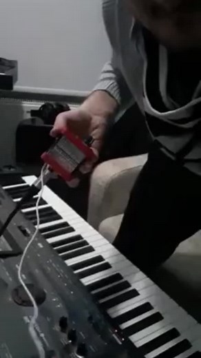 2021 YILI #korg #pa3x #pa700 #pa5x #pa900 #pa1000 #pa3xle | Ali Nalbant