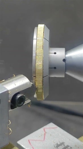 Multifunctional faceting machine and diamond tools used for jewelry making