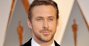 Végre ez a tabu is ledőlt: Idősebb nőkkel, fiatalabb férfiakkal boldogok ezek a sztárok