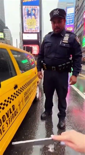 Cozy Apple Stack Cake Sweet Spiced Delight #cake #birthday #viral #reels #usa #shorts