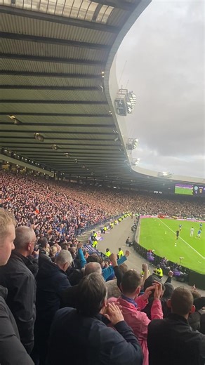 Bailie🇬🇧 (@bailie_ftbledits)’s videos with original sound - Bailie🇬🇧