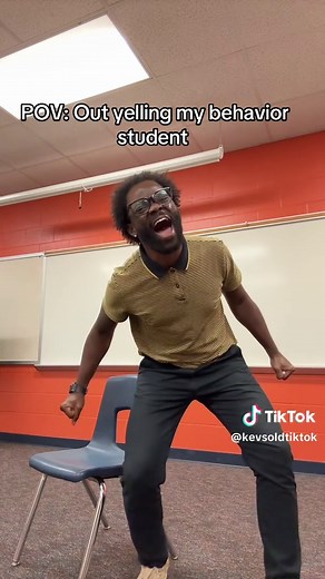 Can Teachers Legally Deny Bathroom Breaks?