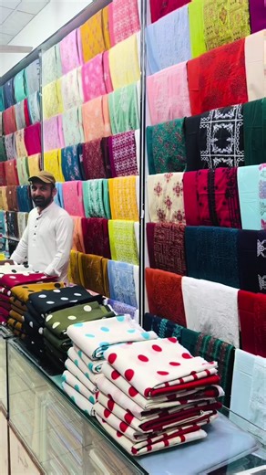 Ali Collection Sargodha (@ali.collection.sa)’s videos with original sound - Ali Collection Sargodha