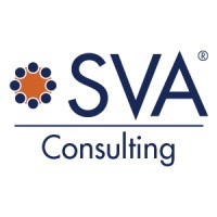 SVA Consulting | LinkedIn