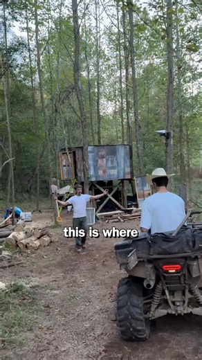 6.9K reactions · 104 shares | Full documentary on my youtube”SetWillFree” | Will Freeark | Facebook