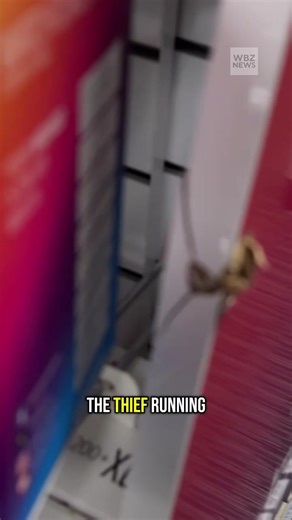 Two Cape Cod trading card stores are reeling after back-to-back break-ins that owners say have shaken their tight-knit gaming communities. Surveillance video shows a person smashing through a glass door, wearing a face covering and beanie, and rummaging quickly through Star Wars and Magic: The Gathering cards. The break-in shares notable similarities to another burglary just days earlier about 20 minutes away at store in Mashpee. Police are investigating both burglaries, though no arrests have b