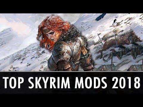 Riekling Reavers