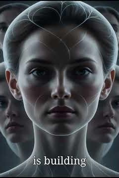 What If Humans Could Read Minds? The Terrifying Science of Telepathy