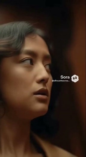 🕳️ Security Footage The Elevator Ghost 👁️