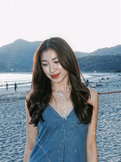 Shani JKT48 — Profil dan Lagu Shani Indira (JKT48)