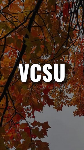 Valley City State University on Reels