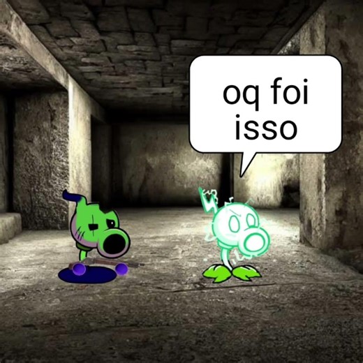 The goo Monster parte 2