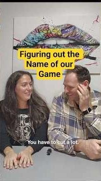 Military Spouse: Check on Learning #military #milspouse