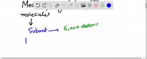 (a) As in Problem 2.6, obtain the atomic coordinates for hemoglobin and myoglobin. Measure their dimensions, identify the different subunits and the heme groups. (b) Expand the analysis of hemoglobin on p .143 by calculating the mean spacing between hemoglobin molecules inside a red blood cell. How does this spacing compare with the size of a hemoglobin molecule? (c) Typical results for a complete blood count (CBC) are shown in Table 4.1 . Assume that an adult has roughly 5 L of blood in his or 