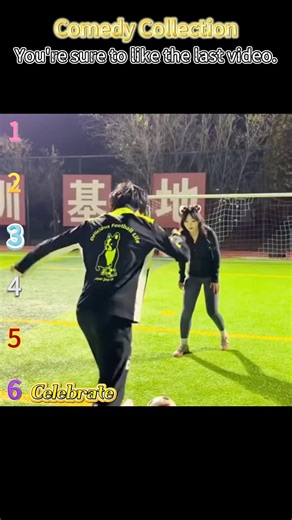 Human: Humankind is in a complete mess. #funny