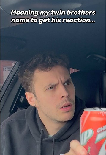 Josip & Martin on TikTok