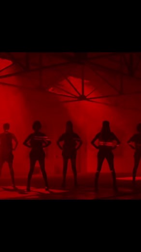 f(x) (에프엑스) - Red Light (레드 라이트) #fx #fx에프엑스 #에프엑스 #fxmeu #fxredlight #kpopsong #kpopsongs #kpopoldsongs #kpopoldsongs #kpopfyp #kpopers #kpop #fyp #fypシ #zyxcba