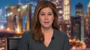 Erin Burnett: This move by Trump is incredibly ironic