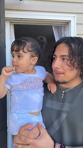 Looking like boo!!! 😍💜💕🫶🏼 | Glambygabriellek