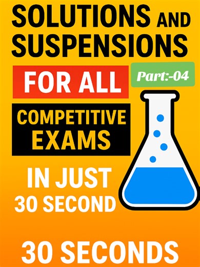 5 Most Repeated Science MCQs | 100% Exam Confirm! @King of Education @Abdul Jabbar 110 --- ✅ TikTok Description 5 Most Repeated Science MCQs 🔥 Agar aap JST, PST, IBA, SPSC, FPSC, BPS Test, Class 6–10 Science ya kisi bhi competitive exam ki tayari kar rahe ho, to ye 5 MCQs har paper me repeat hote hain! In MCQs ko skip mat karna — exam me direct help karenge! ✨ Topics Covered: – Science Basic Concepts – Biology   Chemistry   Physics Mix – Most Expected Repeated MCQs – Easy & Quick Learning – For