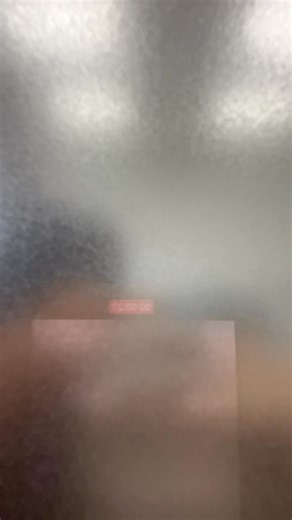 In just one day, discover exactly what's working RIGHT NOW on Etsy from those actually crushing it. Walk away with actionable strategies you can implement immediately. Secure your spot today and join the community of Etsy sellers who are crushing it in 2025. | Makers Gonna Learn