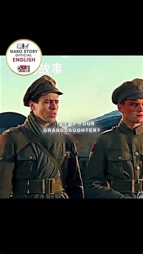 The Emotional Reunion: Joey and Albert! 🐎✨ (@NaroStoryOfficial)#WarHorse #EmotionalScene #MovieClips