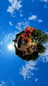 1.2K views · 135 reactions | Lessss goooooo | Roadkill Grim | Facebook